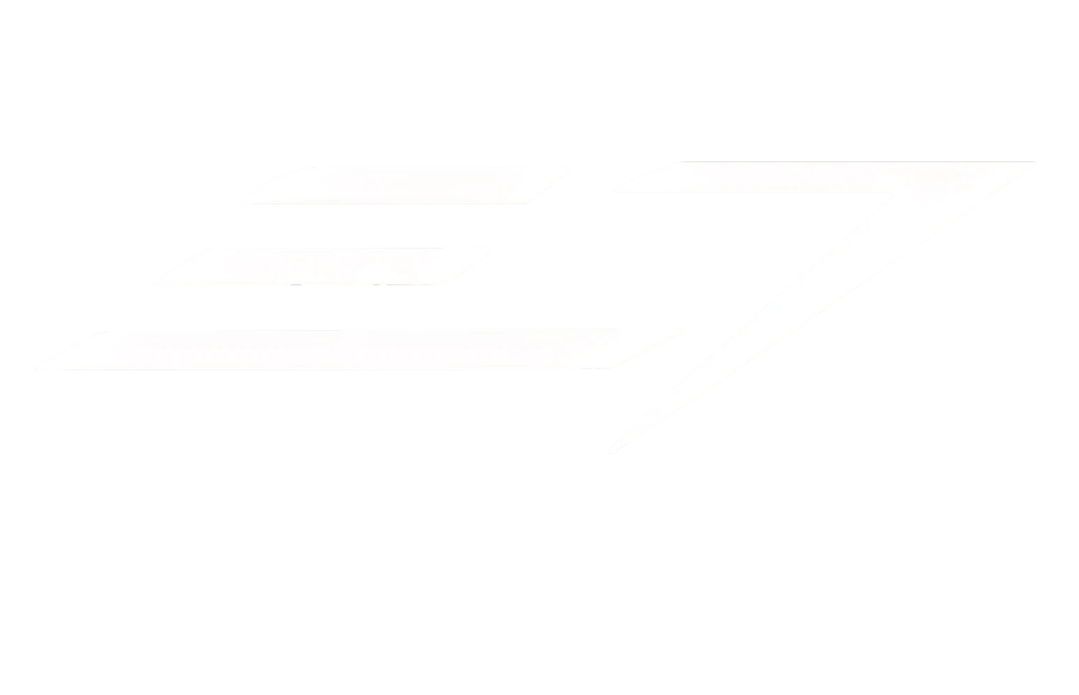 Eason