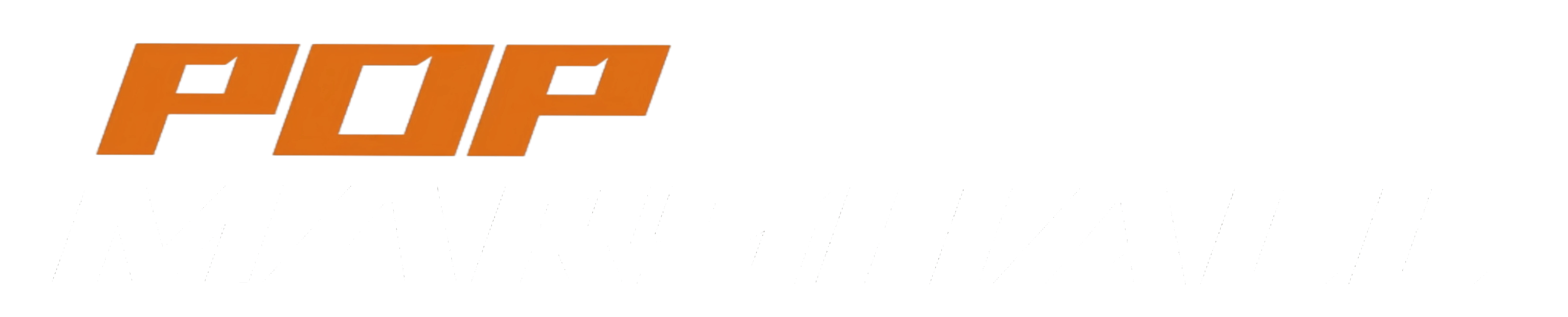 Popmarshall